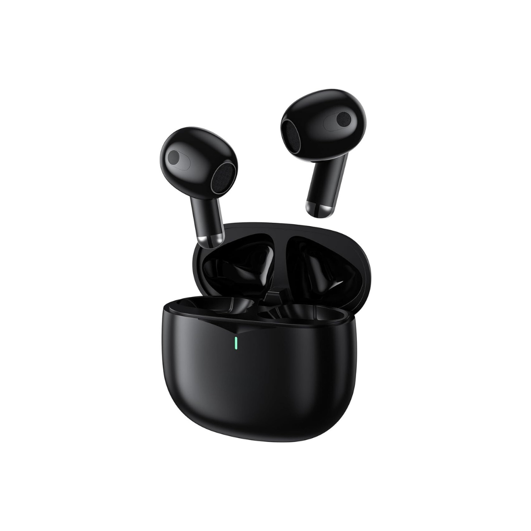 Auriculares Inalámbricos TWS con Bluetooth