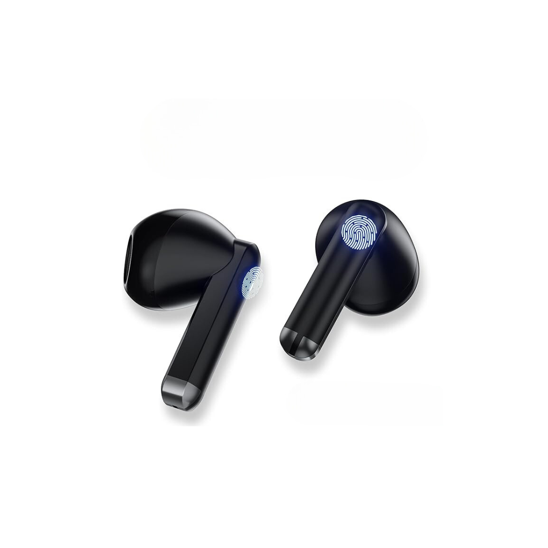 Auriculares Inalámbricos TWS con Bluetooth