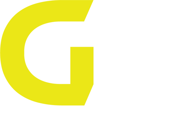 Gimadd