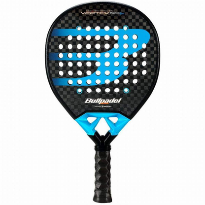 Bullpadel Vertex 05 Hybrid 2026 Racket