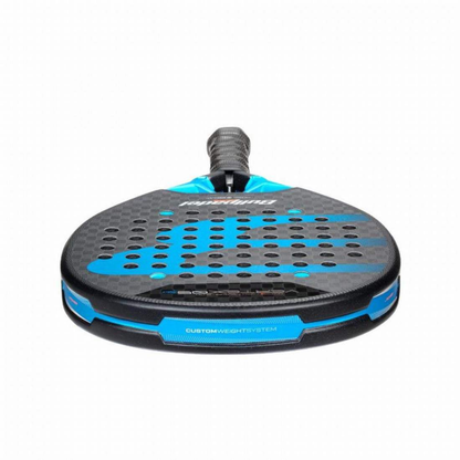 Bullpadel Vertex 05 Hybrid 2026 Racket