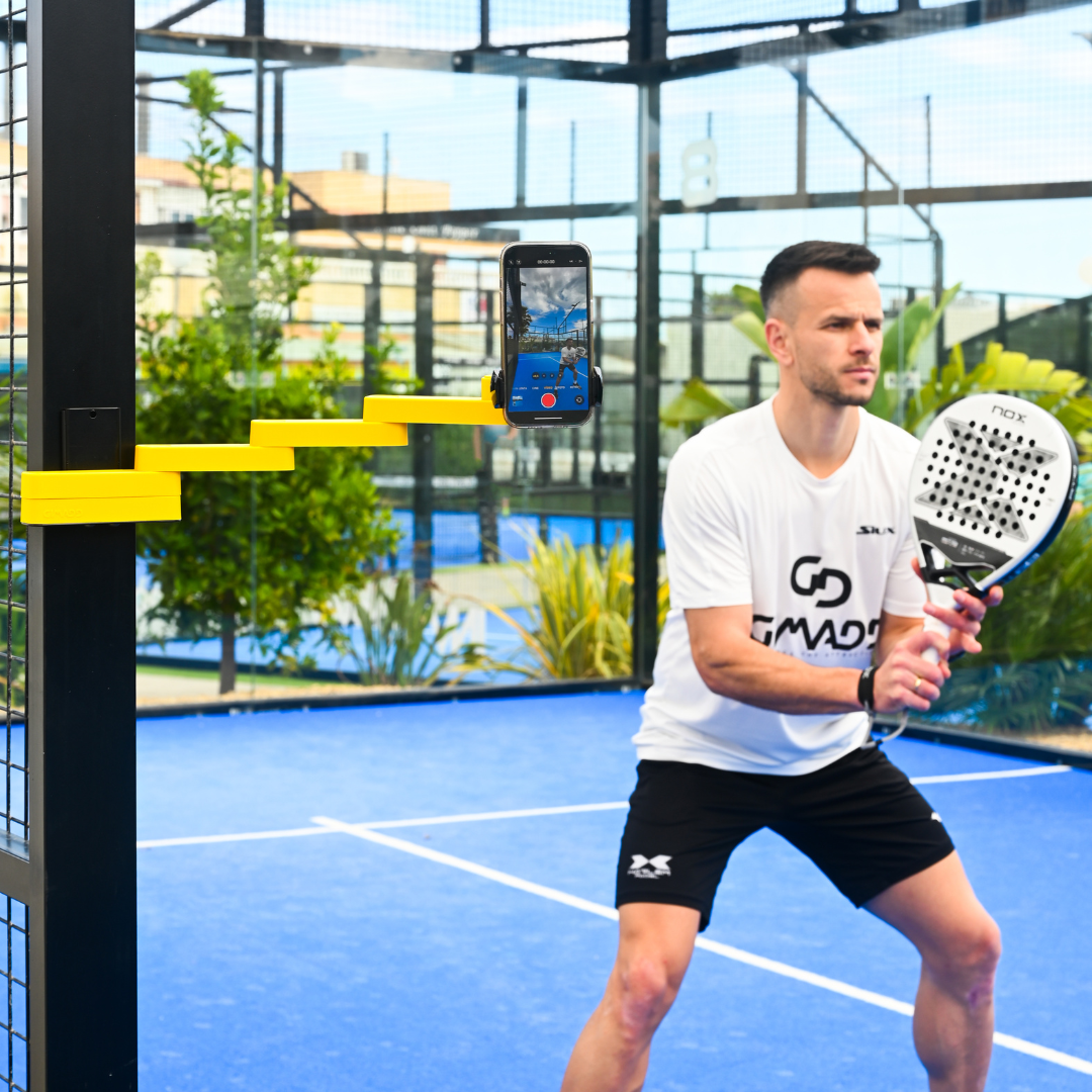 GIMADD SUPPORT PRO - Gimadd