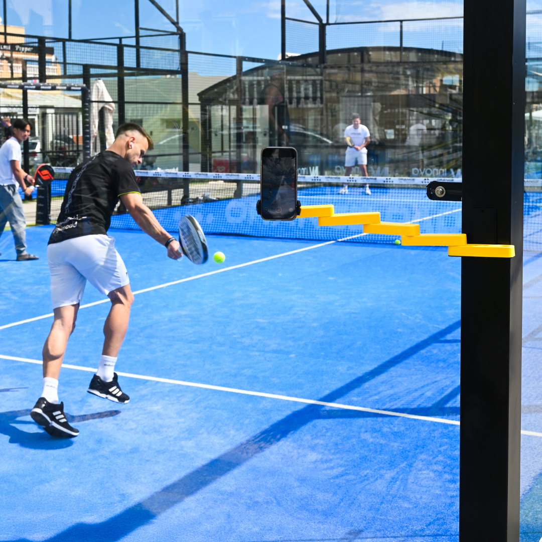 GIMADD SUPPORT PRO - Gimadd