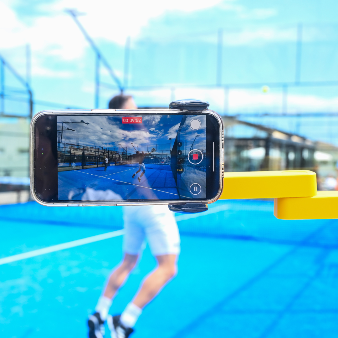 GIMADD SUPPORT PRO - Gimadd