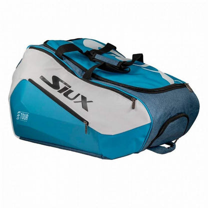Siux Pro Tour Paddle Bag