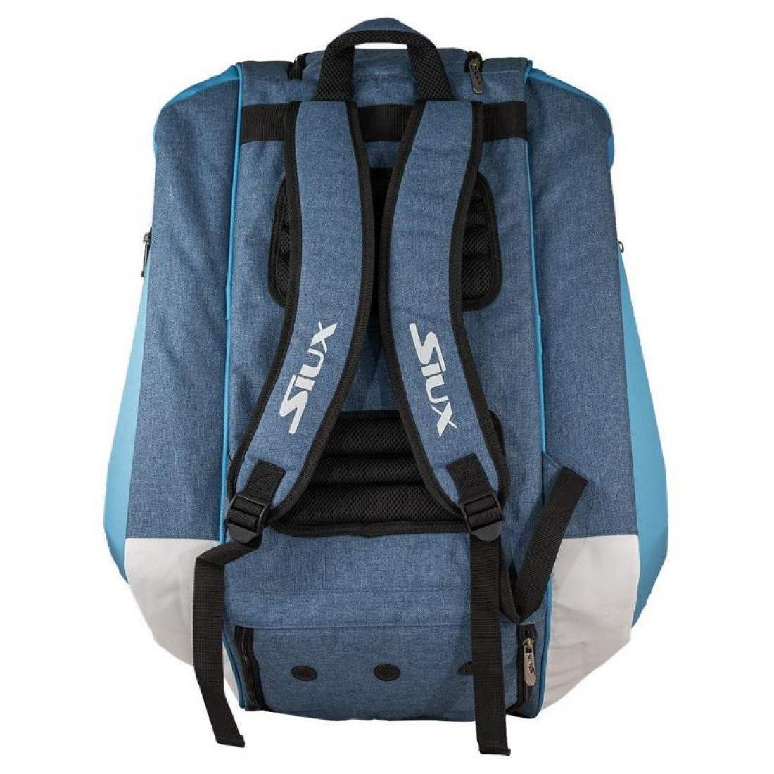 Siux Pro Tour Paddle Bag
