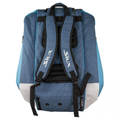 Siux Pro Tour Paddle Bag