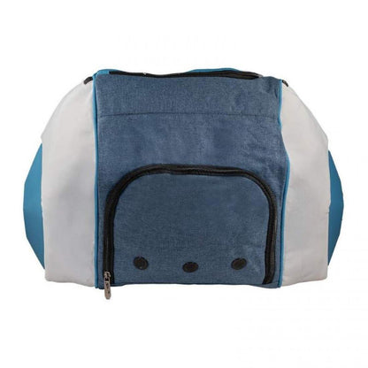 Siux Pro Tour Paddle Bag