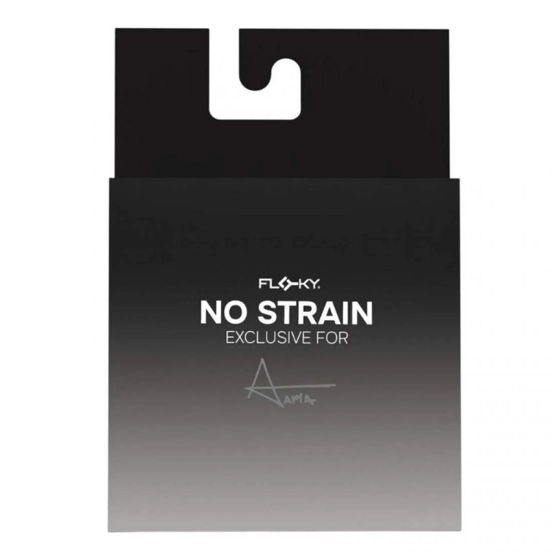 Floky No Strain Agustín Tapia Arm Sleeve