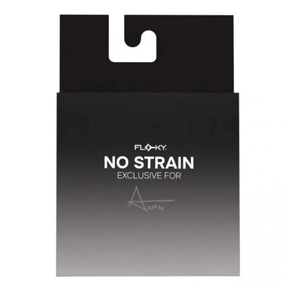 Floky No Strain Agustín Tapia Arm Sleeve