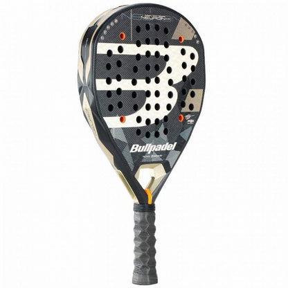 Bullpadel Chingotto Neuron 02 2026