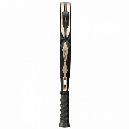 Bullpadel Chingotto Neuron 02 2026