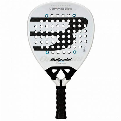 Bullpadel Juan Tello Vertex 05 2026