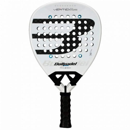 Bullpadel Juan Tello Vertex 05 2026