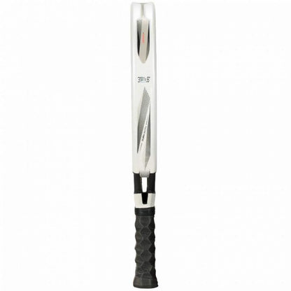 Bullpadel Juan Tello Vertex 05 2026