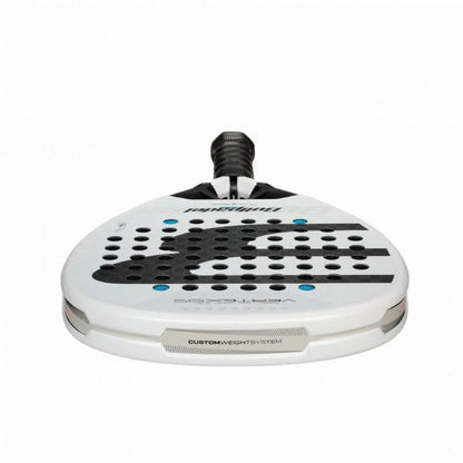 Bullpadel Juan Tello Vertex 05 2026