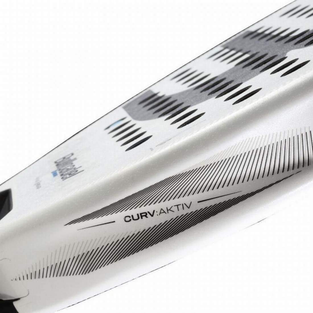 Bullpadel Juan Tello Vertex 05 2026