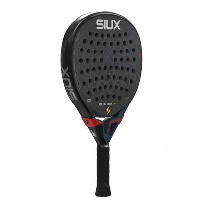 Siux Stupa Electra Pro 2026