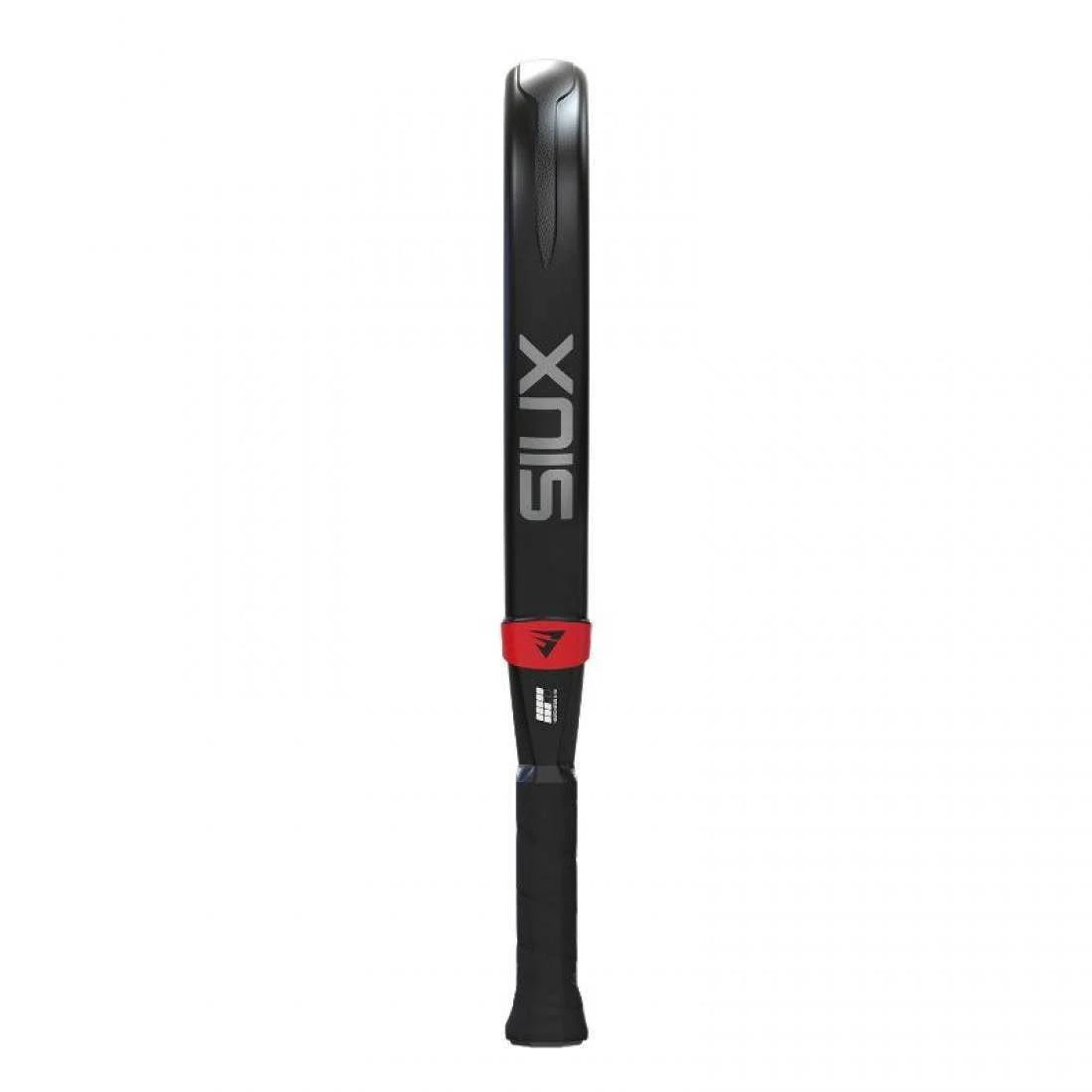 Siux Stupa Electra Pro 2026