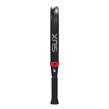 Siux Stupa Electra Pro 2026
