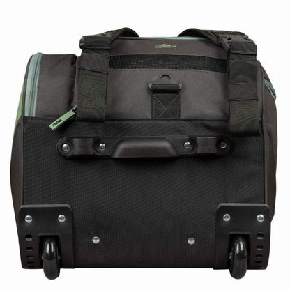 Nox AT10 Competition Trolley Bag